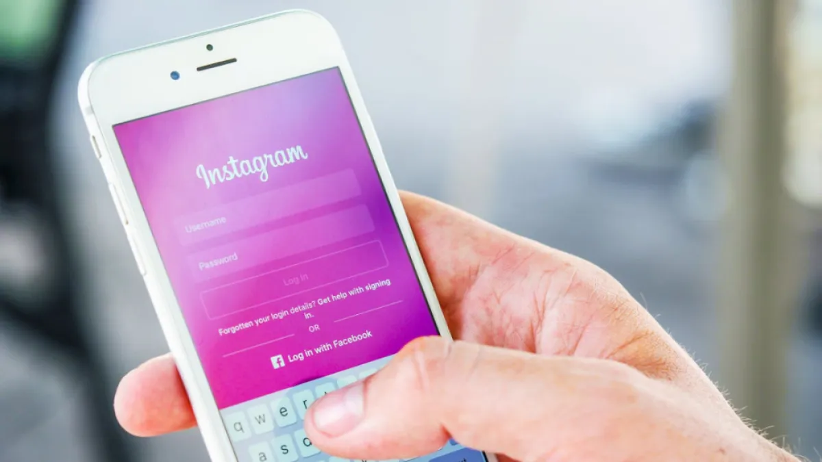 Cara Blokir Akun Instagram Orang Lain Tanpa Diketahui, Ini Cara Amannya