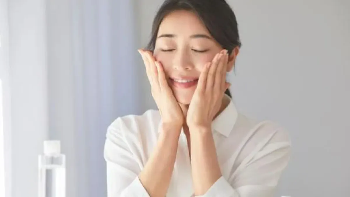 Urutan Skincare Pagi Hari yang Benar untuk Kulit Lebih Sehat dan Terawat