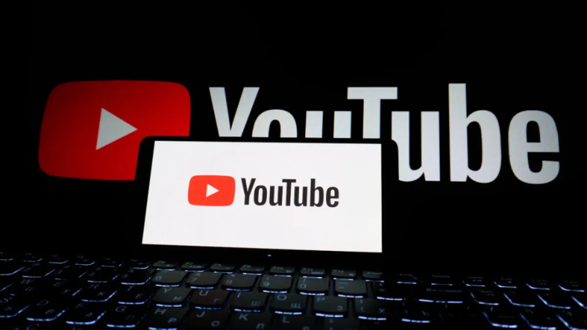 Cara Upload Video di YouTube Lewat HP, jadi Konten Kreator Makin Mudah