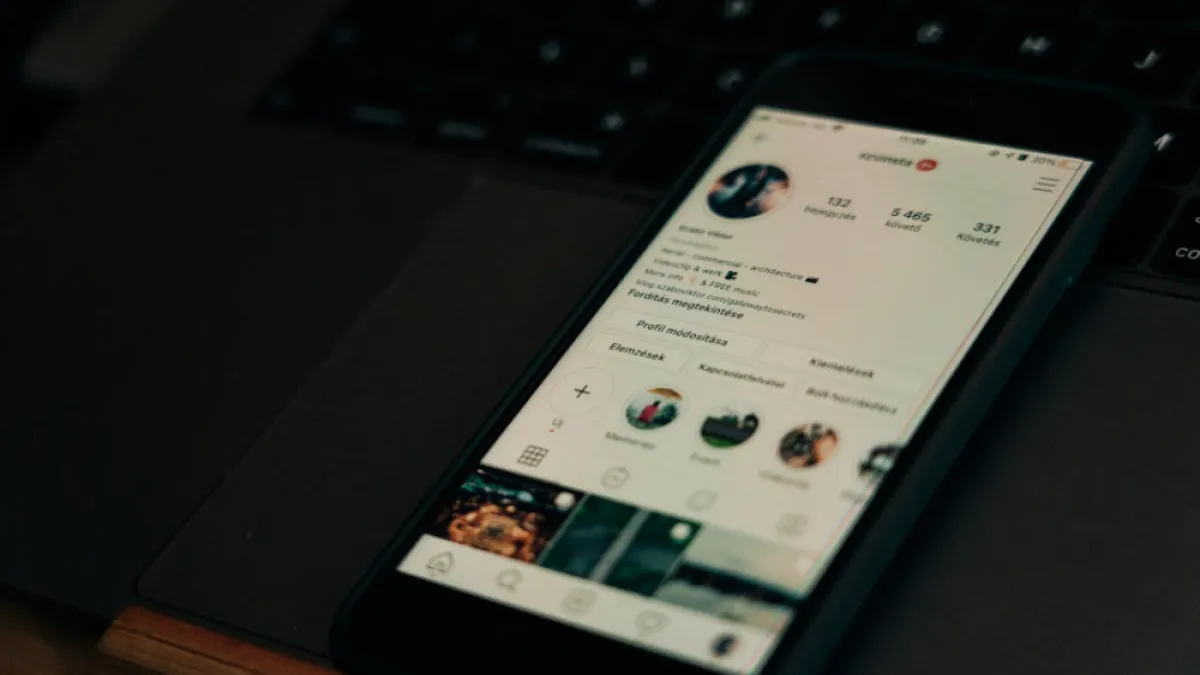 Cara Mengubah Privasi Akun Instagram dengan Mudah