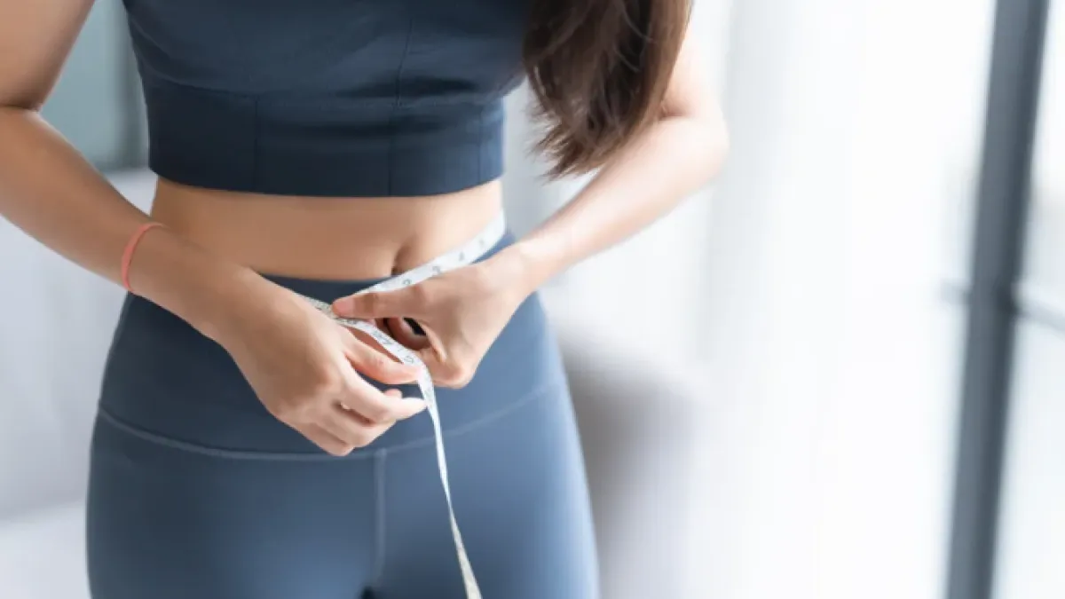 6 Tips Diet Tanpa Olahraga yang Efektif dan Aman, Wajib Dicoba!