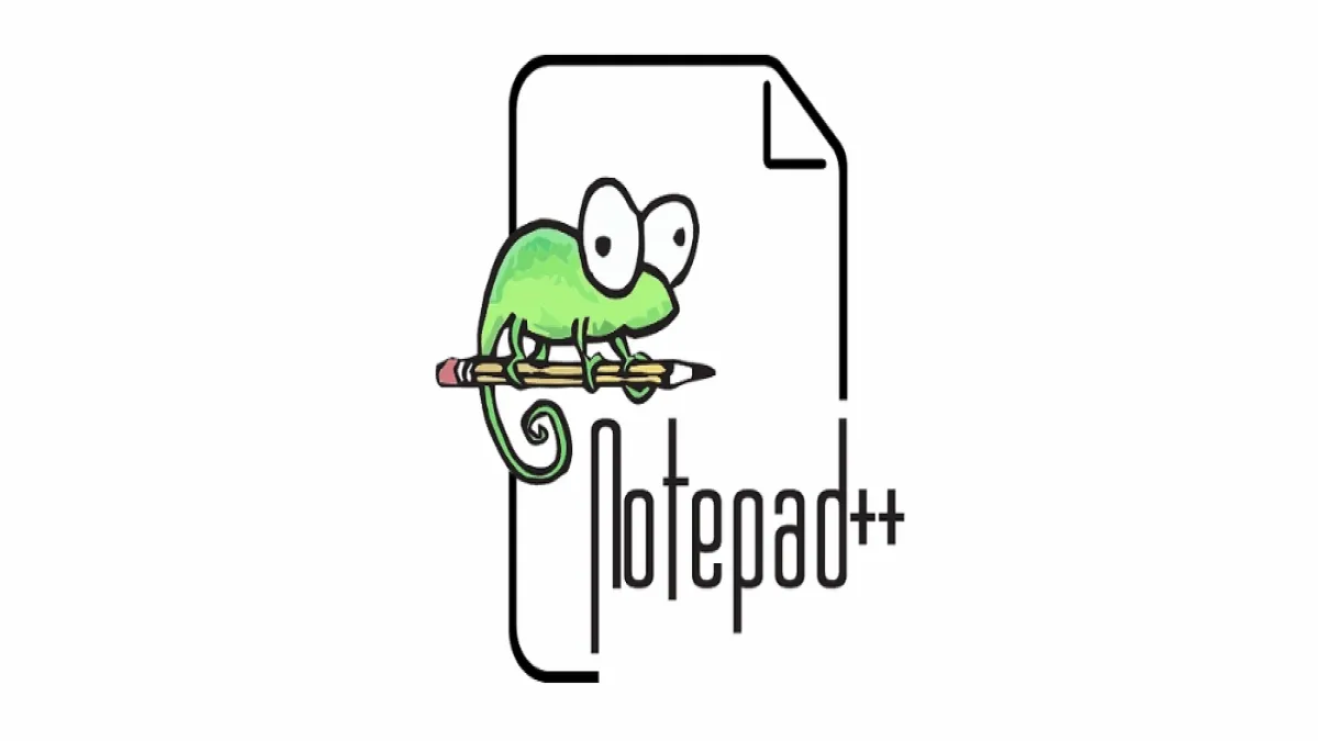 Cara Download Notepad++ di Android, Jangan Sampai Salah Aplikasi