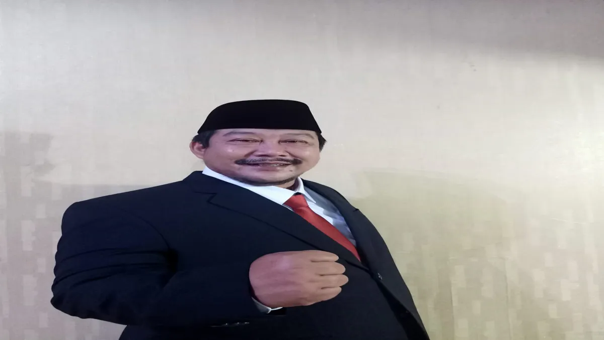 Disdikbud Subang Terbitkan Surat Edaran, Atur Jadwal Pembelajaran Selama Ramadhan 1447 H/2026