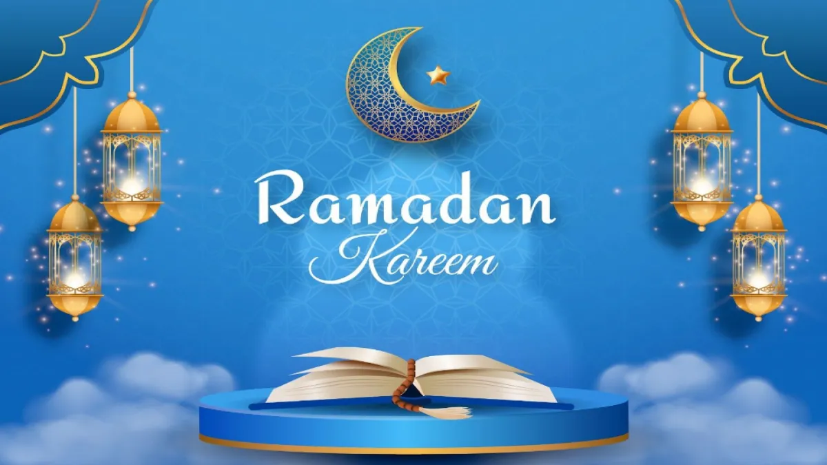 Jadwal Imsakiyah Ramadan 2026 untuk Wilayah Subang dan Sekitarnya