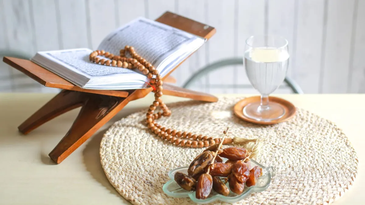 Ramadan Bukan Satu-satunya, Ini 10 Jenis Puasa dalam Islam yang Perlu Diketahui