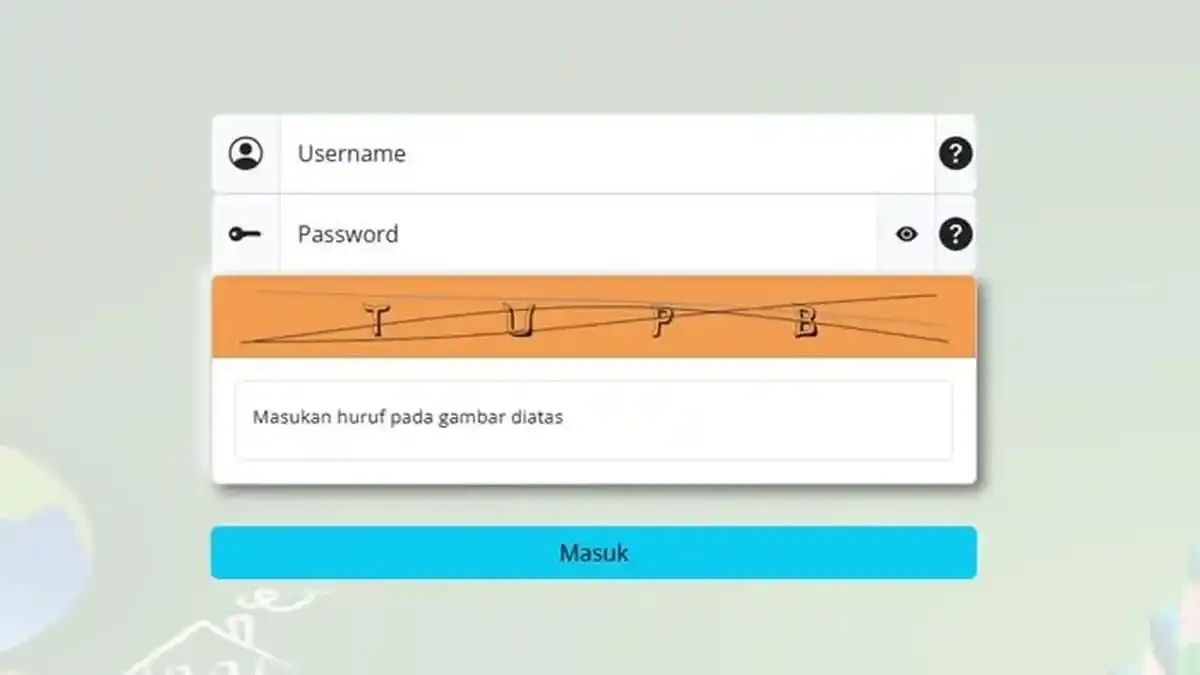 SKTPG Februari 2026 Sudah Terbit di Info GTK, Guru Diminta Cek Berkala