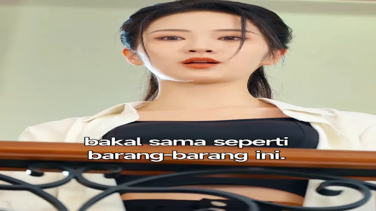 Nonton Asalku Dari Zaman Kuno Full Bahasa Indonesia Episode Lengkap, Streaming Disini