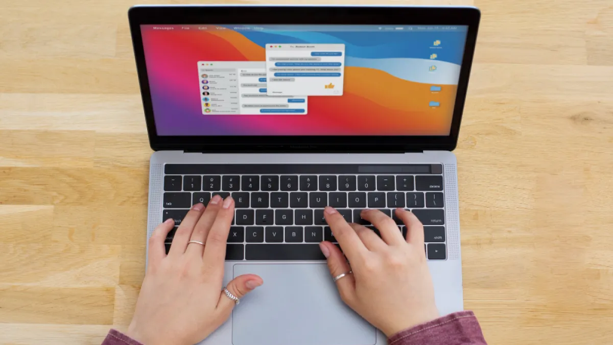 Cara Install Exambrowser TKA 2026 untuk Laptop, Ini Panduan Lengkapnya