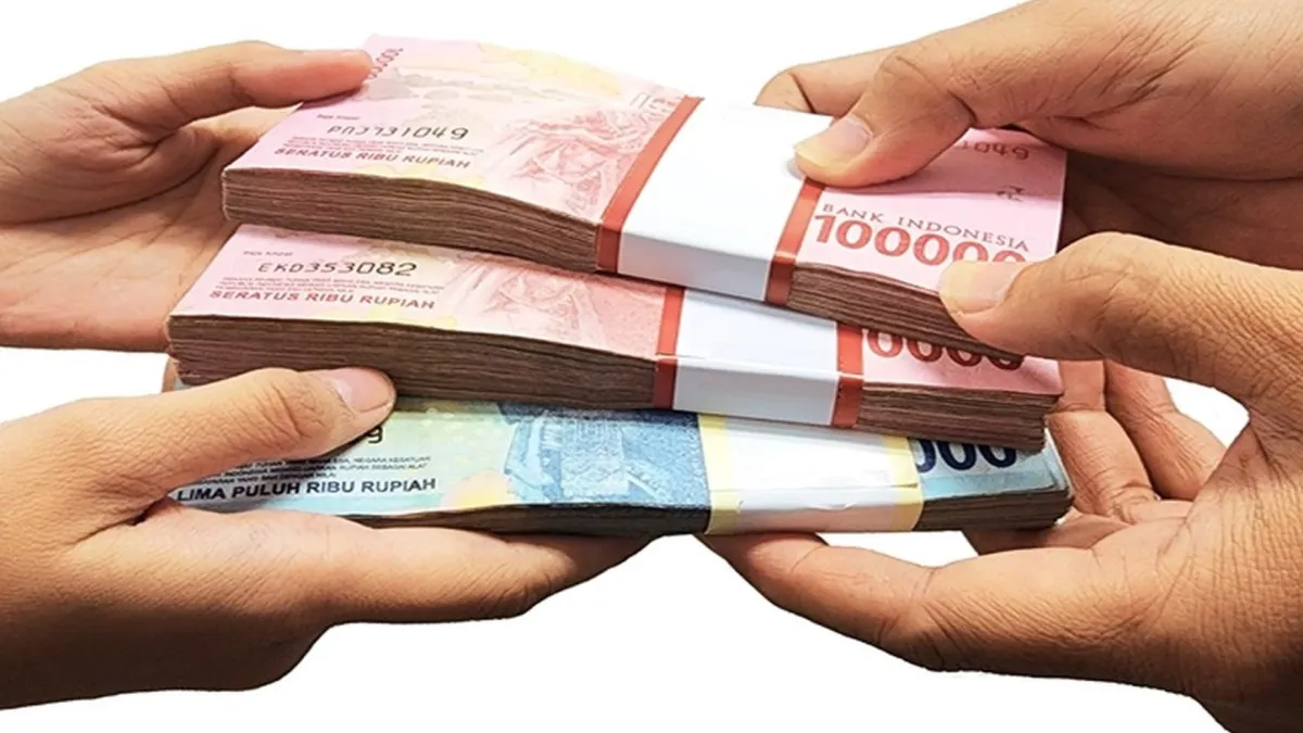Cari Cicilan 2 Tahun? Ini Pinjaman Online Tenor 24 Bulan 2026 Terbaru!