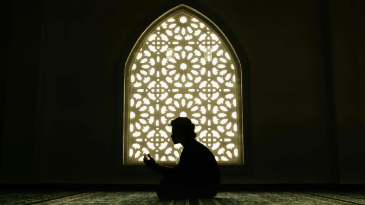 Kapan Malam Lailatul Qadar 2026? Ini Perkiraan Tanggal dan Daftar 10 Malam Terakhir Ramadan