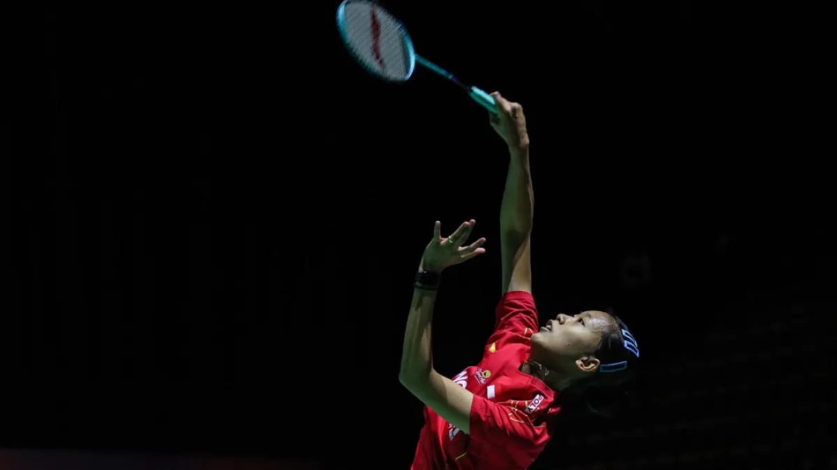 Lanjutan Babak Pertama Swiss Open 2026, Delapan Wakil Indonesia Tanding Hari Ini