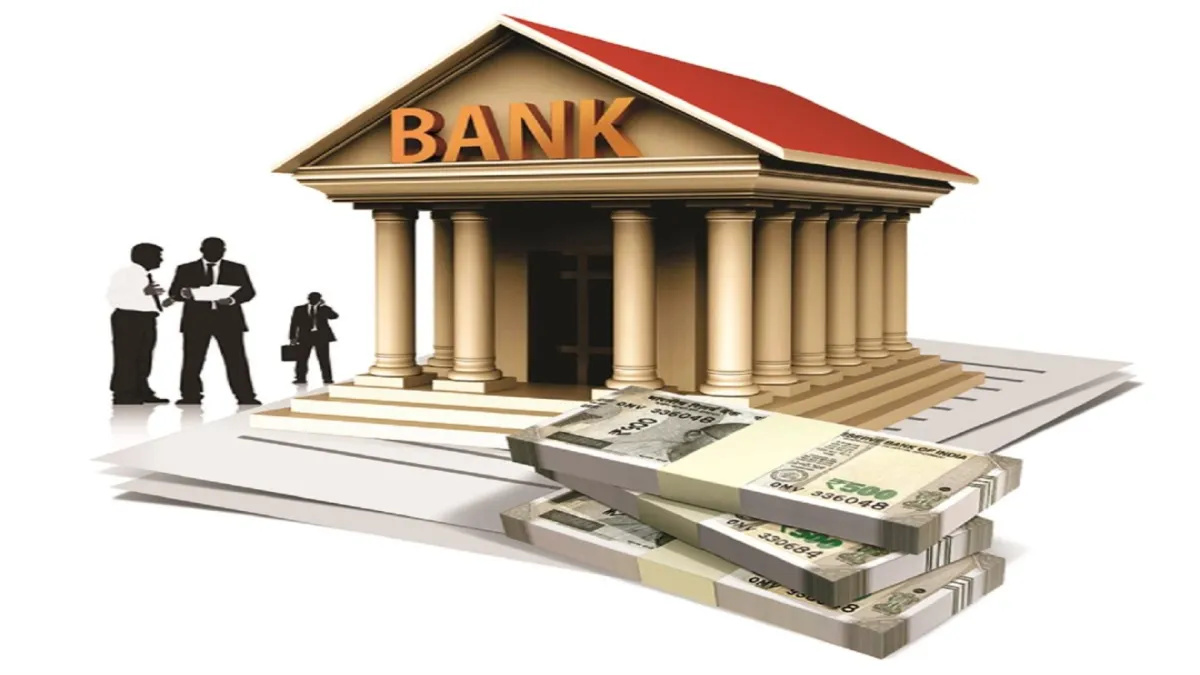 Pemerintah Tetapkan Libur Lebaran 2026! Pegawai Bank Nikmati Libur Panjang hingga 7 Har