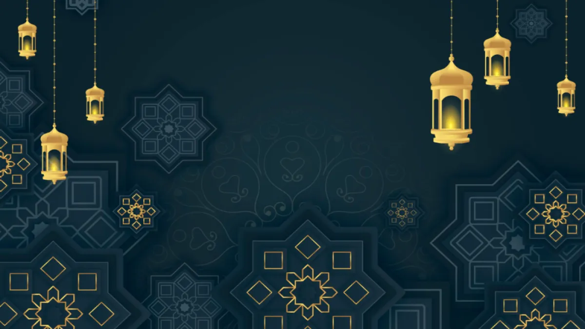 Apakah Boleh Menggabungkan Puasa Syawal dengan Puasa Qadha Ramadan? Ini Penjelasannya