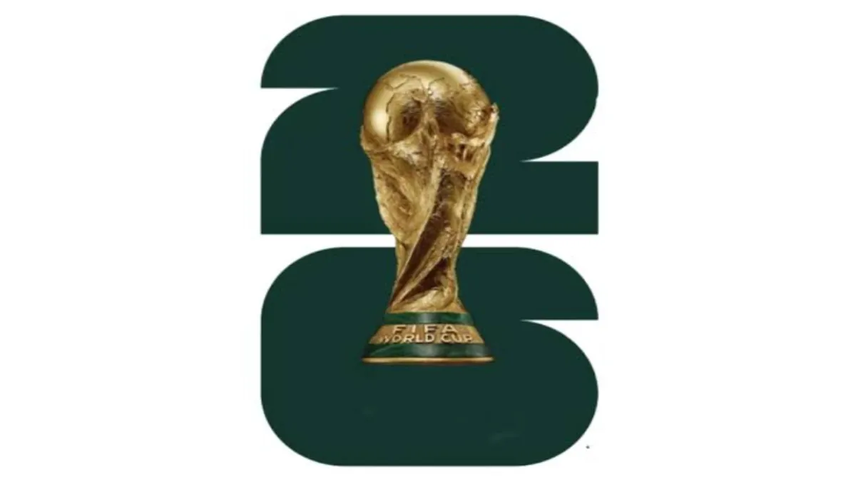 Ini Daftar Lengkap 46 Negara yang Lolos ke Piala Dunia 2026, Siapa Saja?