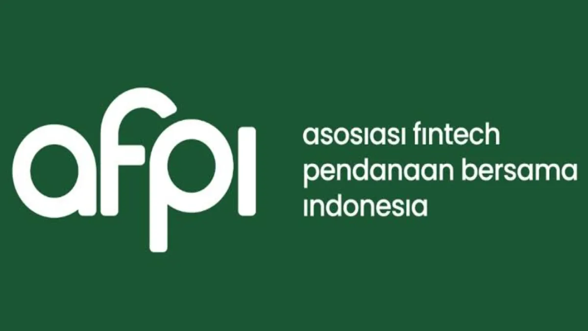 Jangan Panik Ini Cara Membatalkan Pinjaman AFPI yang Benar