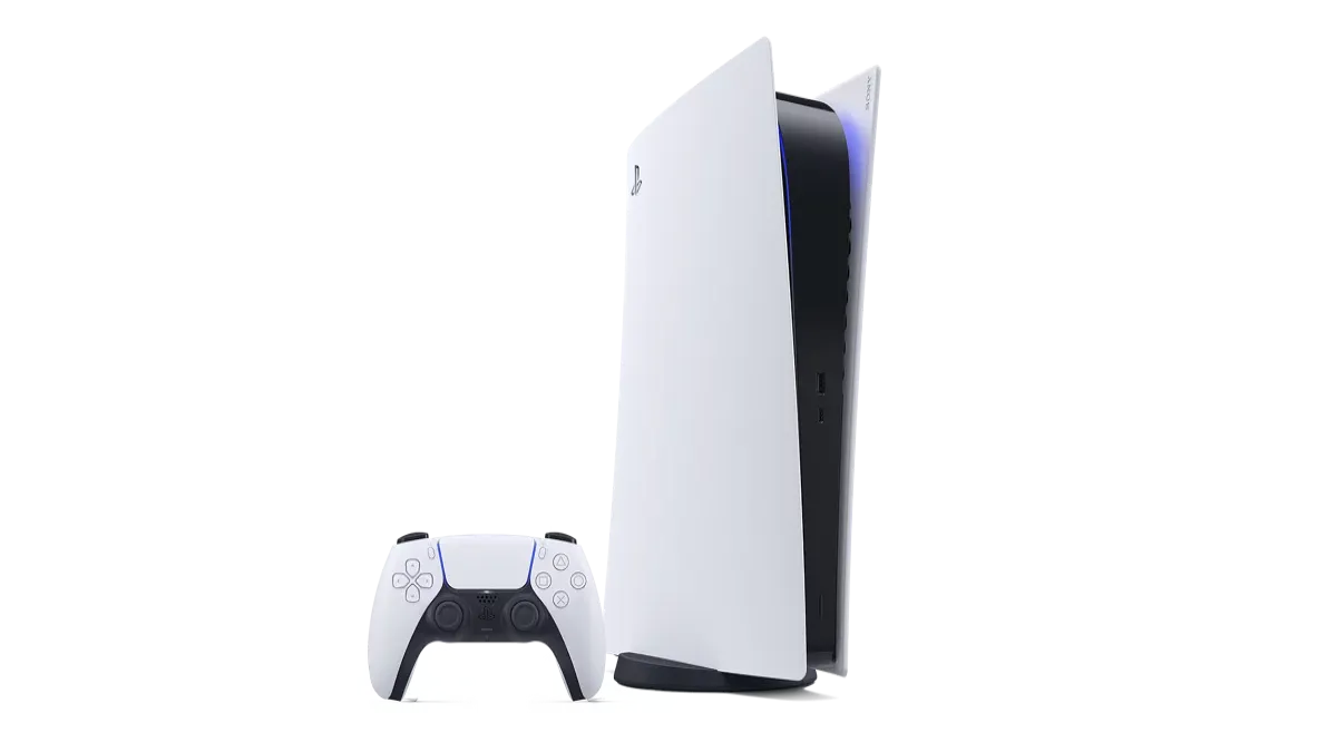Harga PS5 Terbaru di Indonesia April 2026, Masih di Kisaran Segini