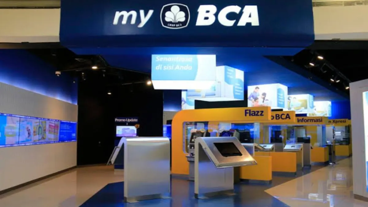 Cara Membatalkan Pinjaman BCA 2026! Ini Langkah Mudah yang Jarang Diketahui