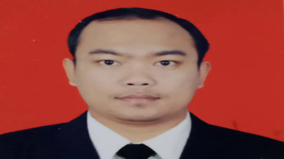 Dilan 1990: Sastra Populer yang Menanamkan Nilai Karakter