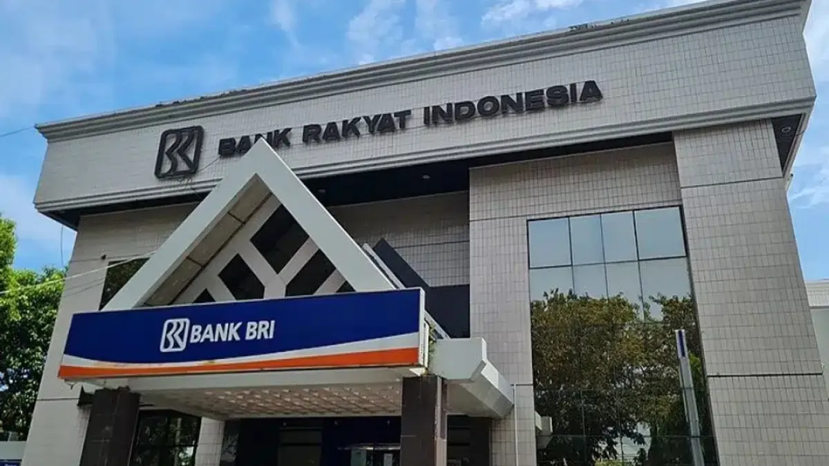 Cara Membatalkan Pinjaman Bank BRI 2026? Ini Langkah Mudah yang Jarang Diketahui!