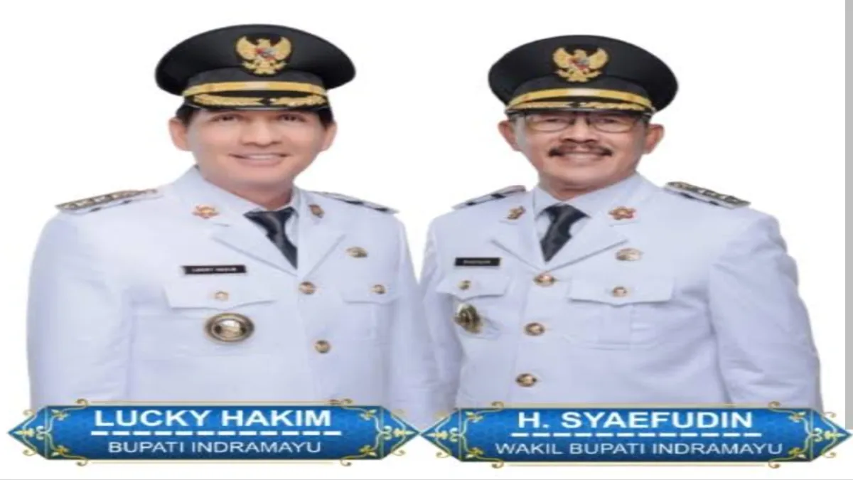 Tak Mau Kalah dari Subang, Indramayu Siapkan 14 Ribu Hektare Kawasan Industri
