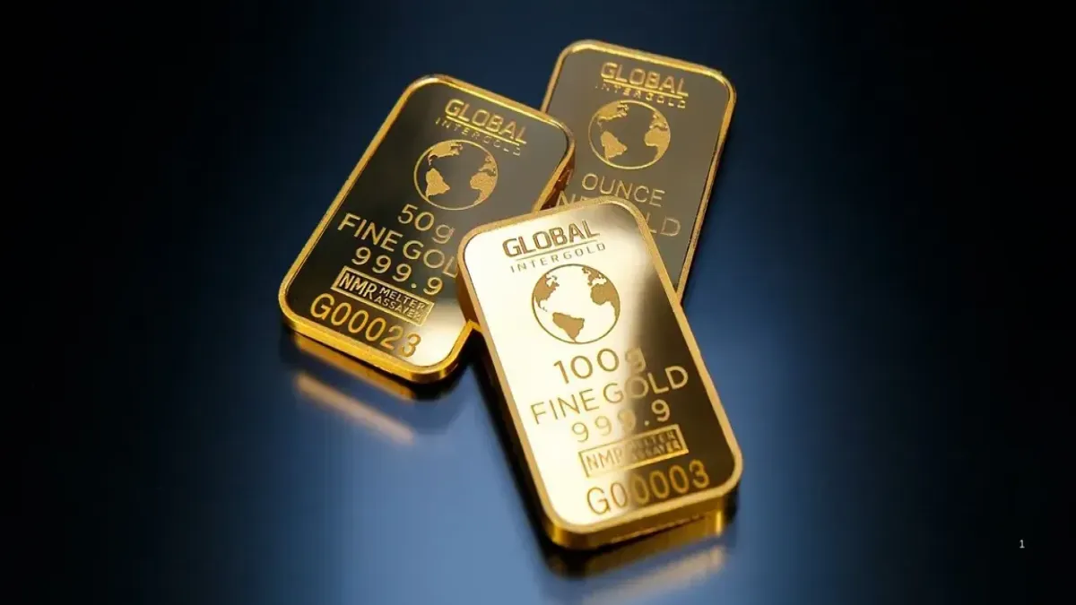 Cara Investasi Emas Antam atau Logam Mulia, untuk Pemula