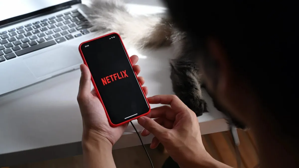 Ini Film Indonesia Tayang di Netflix Mei 2026, Cocok untuk Update Watchlist!