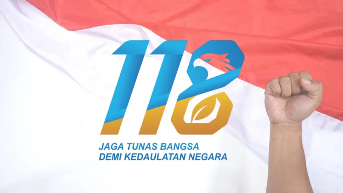 Mengapa Hari Kebangkitan Nasional Diperingati 20 Mei? Ini Sejarahnya