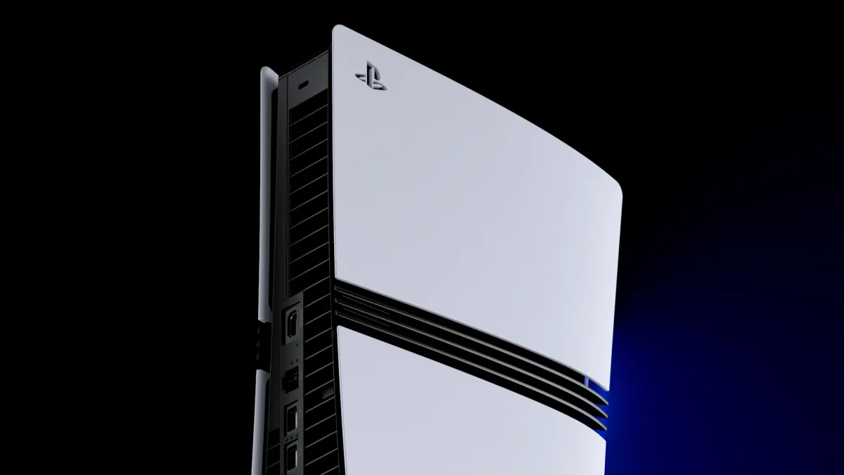 PS5 Pro Resmi Rilis di Indonesia, Ini Harga dan Spesifikasinya