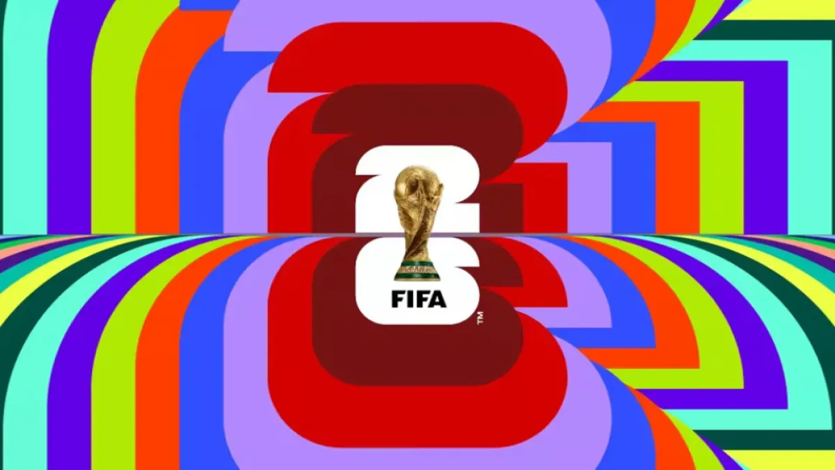 Jadwal Opening Ceremony Piala Dunia 2026, Jangan Sampai Terlewat!