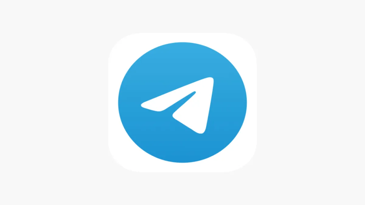 Cara Sembunyikan Status Online di Telegram, Privasi Tetap Terjaga