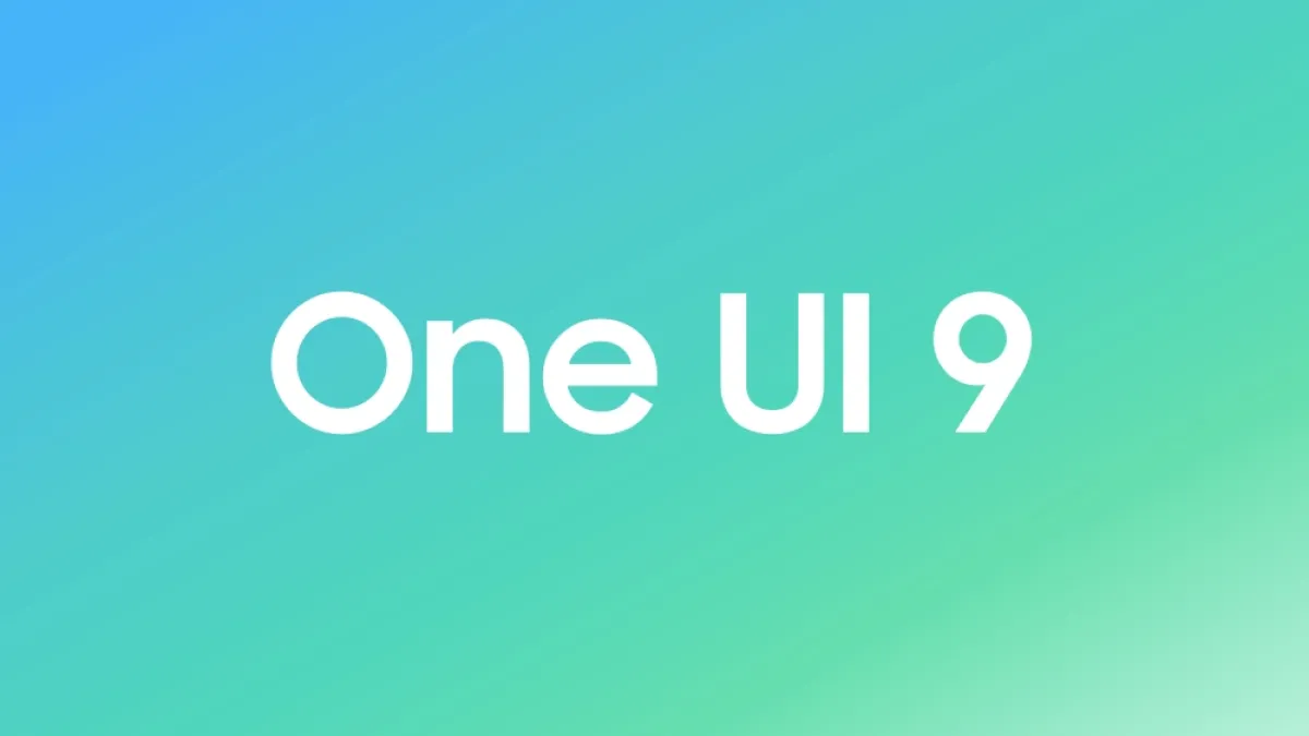 Daftar HP Samsung yang Siap Dapat One UI 9 Gratis