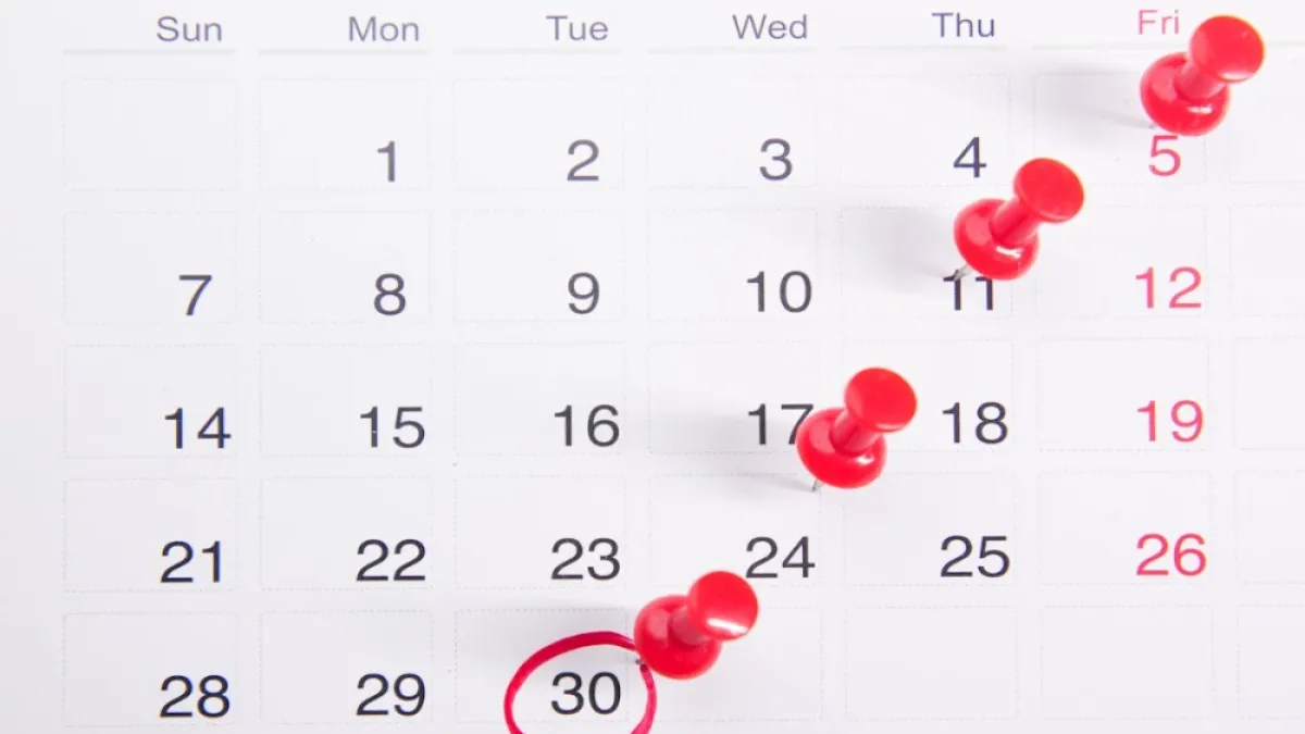 16 Juni 2026 Libur Apa? Cek Menurut SKB 3 Menteri