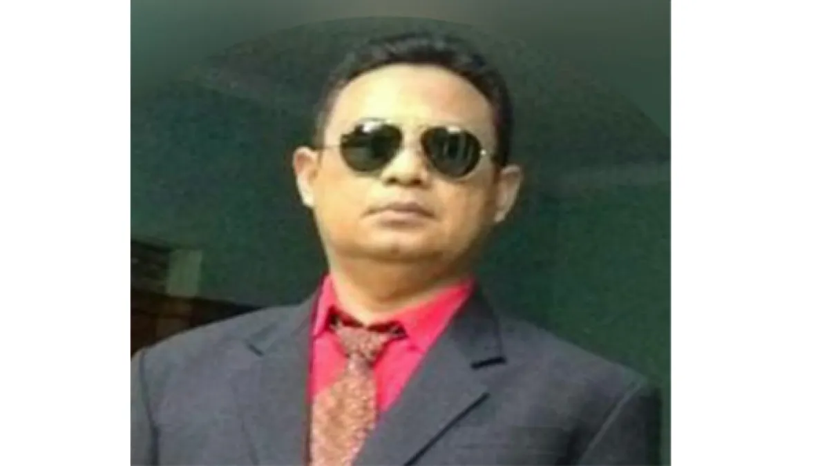 Negara dengan Banyak Lembaga: Siapa yang Mengawasi Pengawas?
