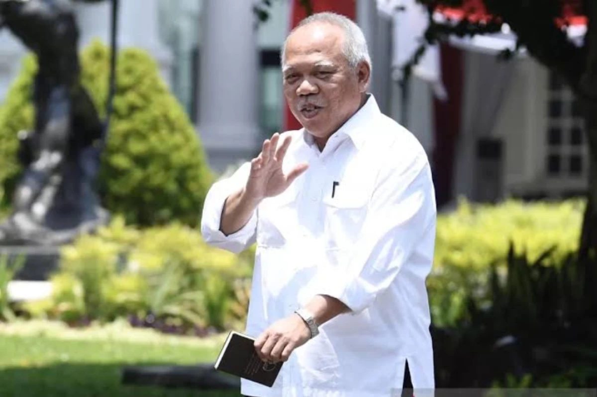 Jika TAPERA Jadi, Potongan Gaji Hingga 12%, Buruh Desak Pencabutan PP Tapera!