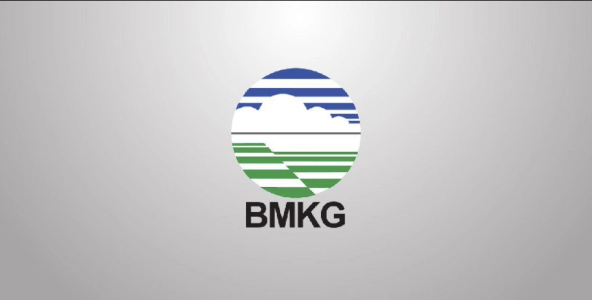 Peringatan dari BMKG! Ancaman Bencana yang Mengintai Pangan & Energi di Indonesia