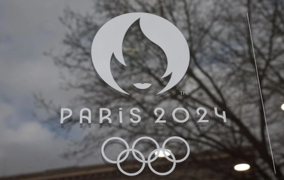 Hasil Drawing "Sementara" Sektor Ganda Cabor Badminton di Olimpiade Paris 2024: Pengundian MD Ditunda