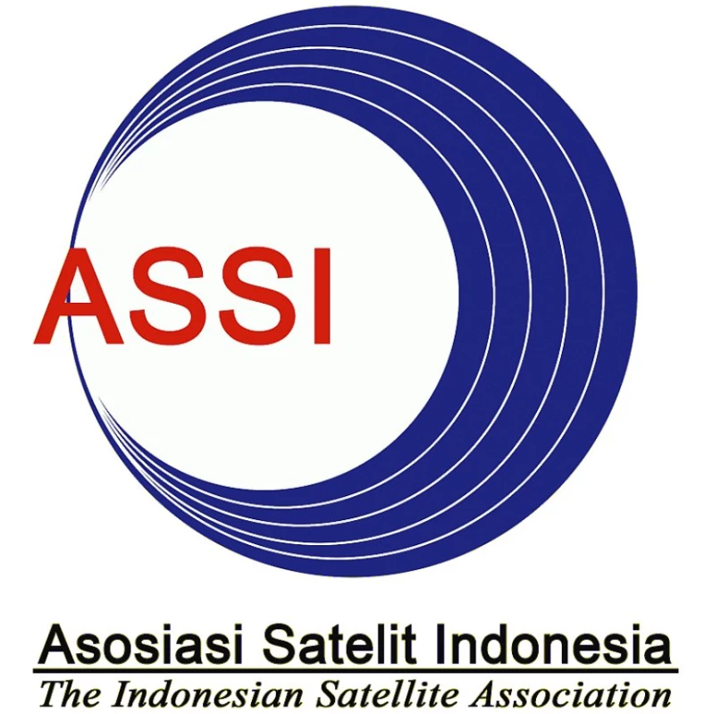 Pengusaha Satelit Desak Starlink Kembali ke Pangkuan Bisnis