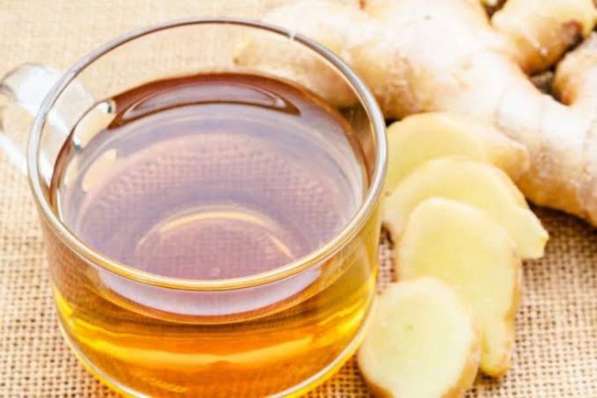 5 Cara Meracik Tanaman Herbal yang Efektif Meredakan Asam urat alami
