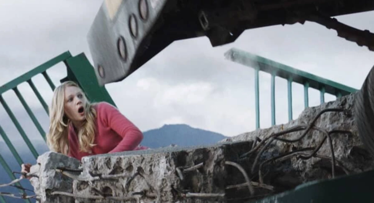 Urutan Nonton Film Final Destination Lengkap dengan Sinopsis dan Link Nontonnya
