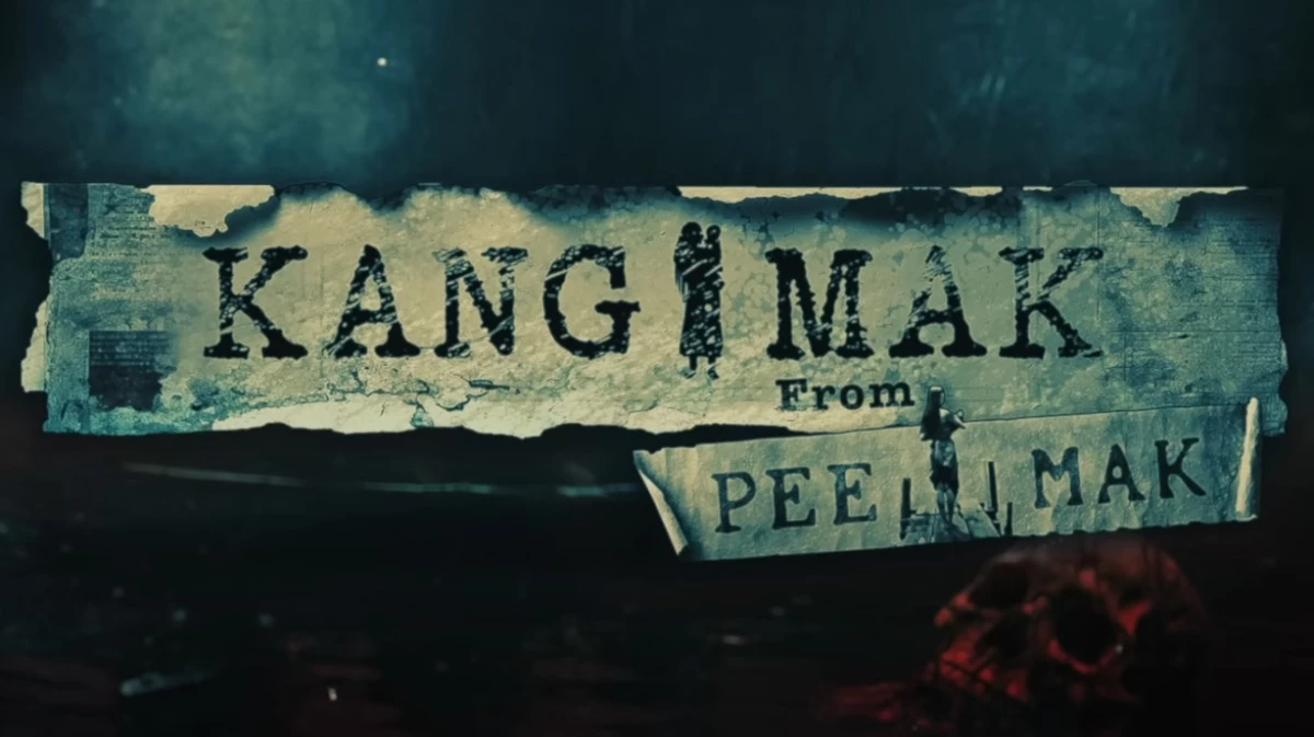 Tiga Fakta Unik dari Film Kang Mak (2024): Diperankan Langsung oleh Orang Thailand!