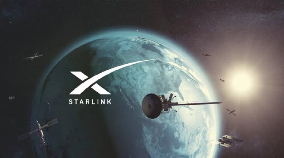 Starlink Resmi Berjalan di Indonesia, Menkominfo Konfirmasi Hal Ini