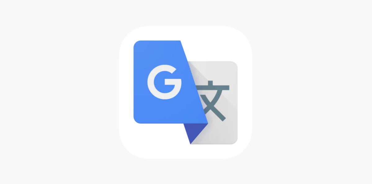 Google Translate Tambahkan Dukungan 110 Bahasa Baru, Termasuk Betawi Sampai Madura
