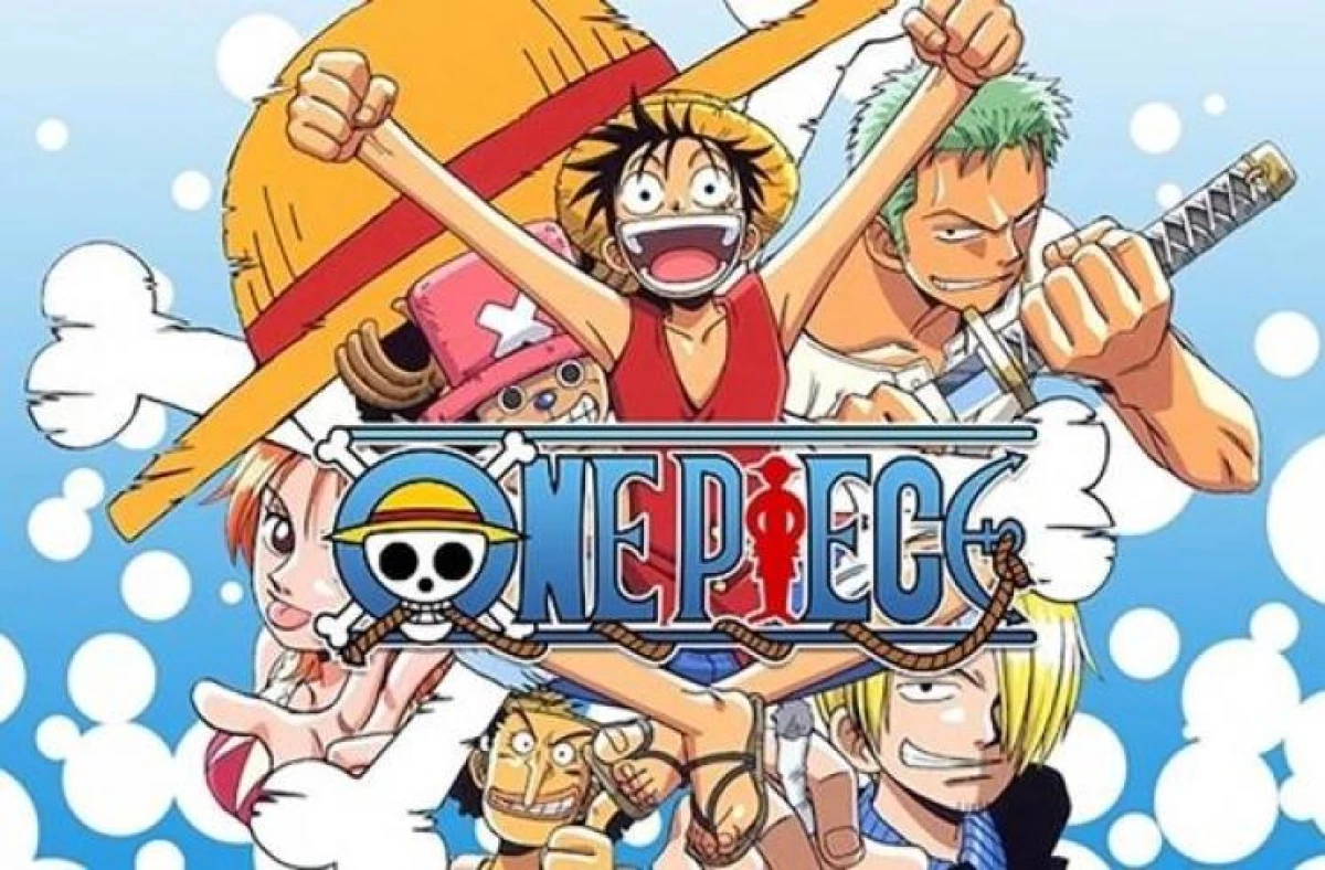 Link Nonton One Piece 1112 Sub Indonesia Kualitas HD, Cek Di Sini!