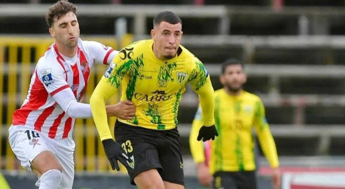 Bek Baru Persib Gustavo Franca Siap Gantikan Alberto Rodriguez dan Dukung Bobotoh Pertahankan Gelar Juara