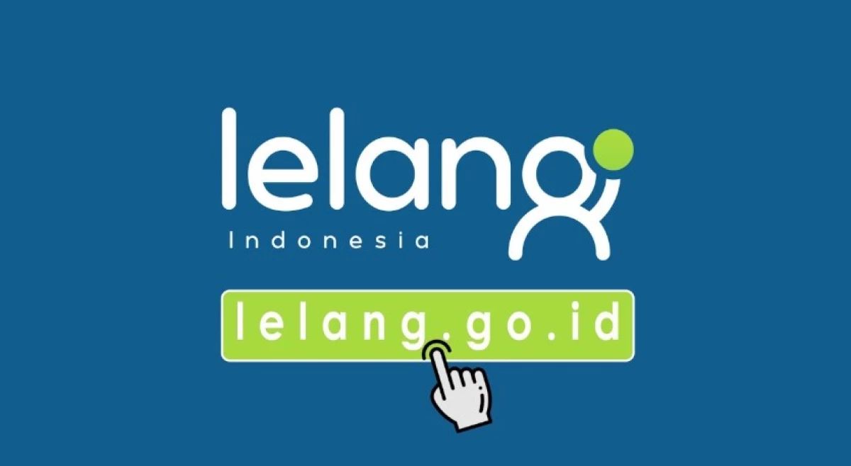 Mau Ikut War Rubicon Mario Dandy? Simak Cara Mengikuti Lelang Mobil Kemenkeu Secara Online di Sini!