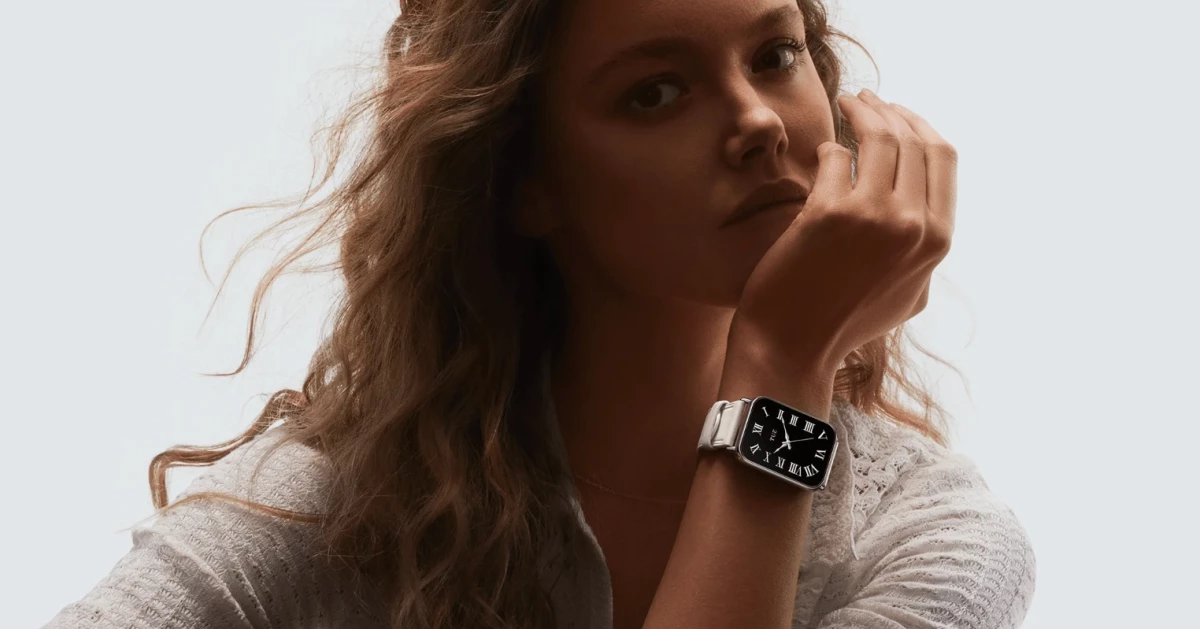 Xiaomi Merilis Trio Wearable Terbaru: Ini Keunggulan dari Xiaomi Watch 2, Watch S3, dan Smart Band 8 Pro!
