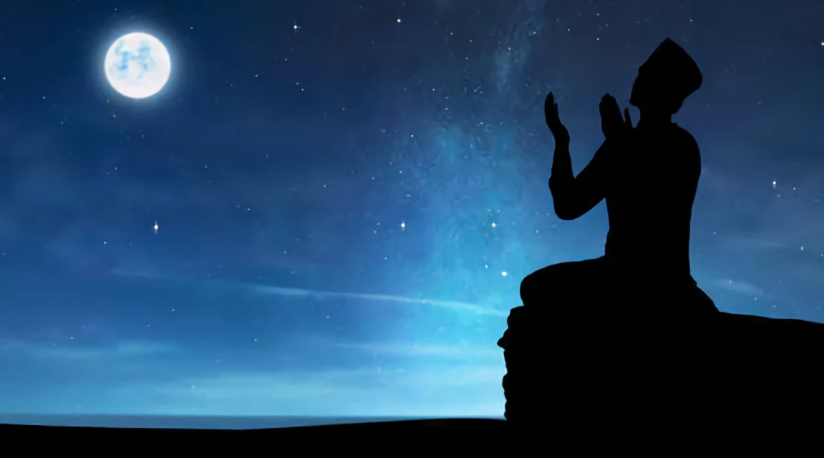 Kesempatan Bagi Umat Muslim Nih, Waktu Mencari Malam Lailatul Qadar dan Amalan yang Dianjurkan