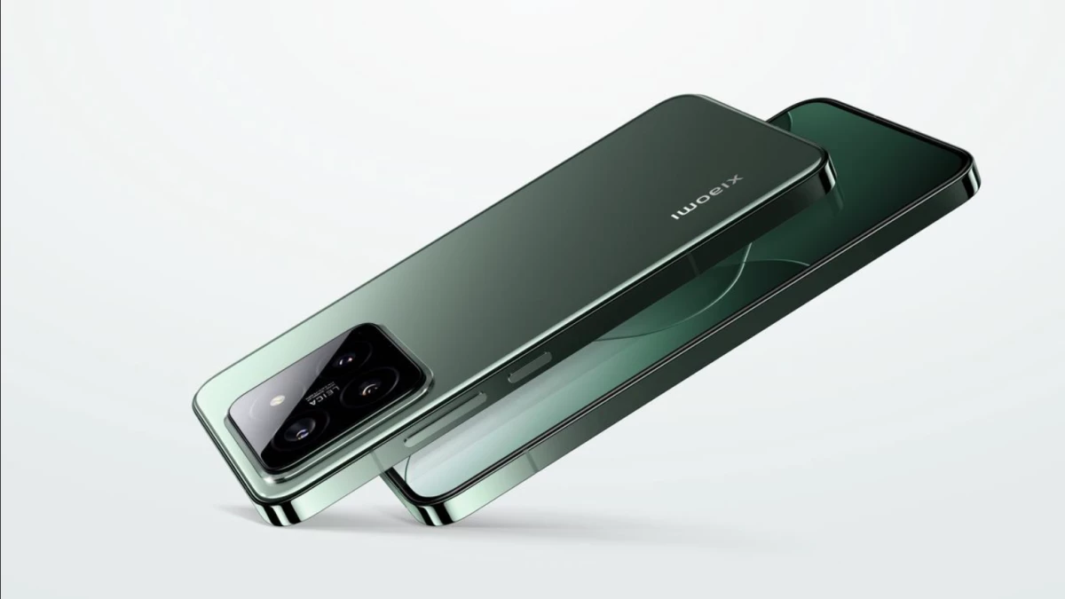 Membuka Era Baru dengan Xiaomi 14 Series di Pasar Indonesia