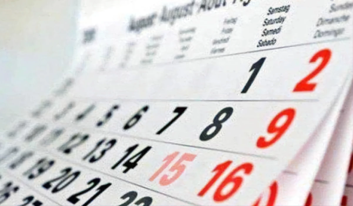 Jadwal Lengkap Idul Adha 2024, Tanggal Libur Nasional, Cuti Bersama, dan Long Weekend