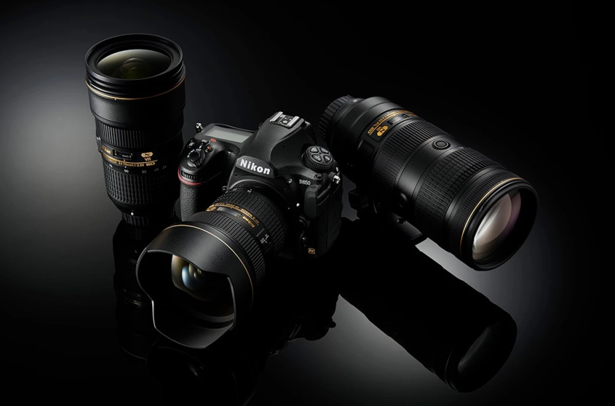 8 Kamera Mirrorless Termahal di Indonesia 2024! Cek Daftar-Daftar Kameranya Disini!